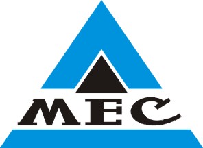 安徽宜科智能制造有限公司